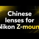 2026年3月2日、ニコン対Viltroxが裁判手続きへ：中国サードパーティAFレンズ市場はどう動くのか