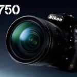 300ドルの怪物：ニコン「D750」が発売から約10年でも現役、コスパ最高である理由