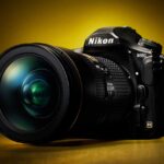2026年になってもニコン「D850」を使い続ける理由。一眼レフを手放せないのは技術でなく感情にある