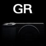 CP+2026 リコー「GR」開発陣インタビュー：なぜ「低価格版のGR」は出ないのか―――「GRの法則」4つの原則