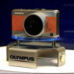 今年のCP+2026は新型カメラ発表ゼロ：18年前の熱気が恋しい