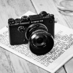 新PENが確定か：OM SYSTEMが「時期不明だが登場」と認める