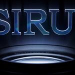 SIRUIのZマウントレンズが中国最大級ECサイトで一斉削除か：複数の中国ソースが報道