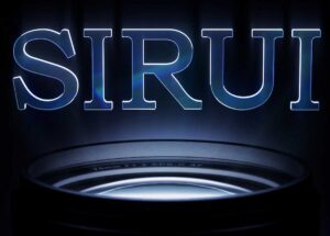 SIRUIのZマウントレンズが中国最大級ECサイトで一斉削除か：複数の中国ソースが報道