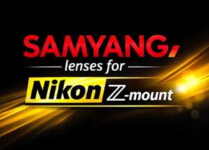 SAMYANG、ニコンのライセンス待ちでZマウント参入へ：CP+2026報道
