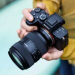 「TAMRON 35-100mm F/2.8 Di III VXD」レビュー：型破りズームの実力を検証