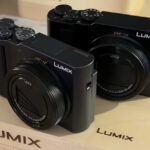 パナソニック新型コンデジ「LUMIX TZ300」のリーク画像が登場。3月24日発表か、24-360mmレンズ搭載