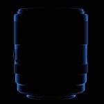 中国メーカー初のフルサイズAFズームが登場する？2026年Q2投入、Eマウント説が浮上