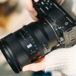 ヴィルトロックス「AF 50mm F1.4 Pro Z」ニコンZ用が発売：フルメタル＋防塵防滴で、希望小売10万9,000円