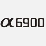 ソニー「α6900」噂：3300万画素の部分積層センサー、電子30/メカ15コマ連写、1/16000秒