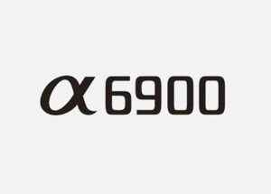 ソニー「α6900」