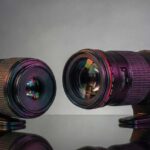 キヤノンが100mm超の可変倍率マクロを計画？匿名ソース情報が浮上