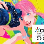 CP+2026 注目の新フォトギアまとめ：試作機・レンズ・アダプター・音声機材まで