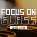 富士フイルム「Focus on Glass」、Xマウント「夢のレンズ」14本を公開　ユーザー投票を実施