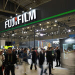 【CP+2026】富士フイルム幹部が語る：X-Proシリーズの未来、1インチカメラの可能性、新しいパンケーキレンズ、フィルムシミュレーションJPEG限定変更示唆など