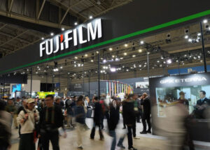 【CP+2026】富士フイルム幹部が語る：X-Proシリーズの未来、1インチカメラの可能性、新しいパンケーキレンズ、フィルムシミュレーションJPEG限定変更示唆など