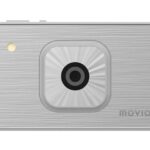 ナガオカ、厚さ9.5mm・79gの超薄型デジカメ「movio MSL600」発売：実売約1.2万円