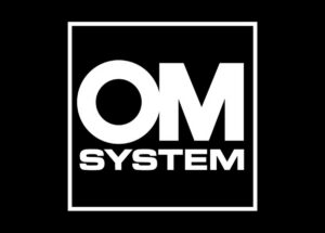 オリンパスの商標終了が年末までに完了か。「E-M10」「EP-7」などが対象、「OM」ロゴへの切り替えだけなのか？