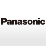 CP+2026 パナソニック津村氏インタビュー：トレンドはコンパクトカメラへ、マイクロフォーサーズは小型軽量で勝負