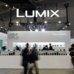 CP+2026 パナソニック津村氏インタビュー：プレミアムコンパクトカメラの新製品開発を継続。フルサイズとマイクロフォーサーズの二本立てを継続し、レンズ一体型製品も強化