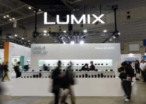 CP+2026 パナソニック津村氏インタビュー：プレミアムコンパクトカメラの新製品開発を継続。フルサイズとマイクロフォーサーズの二本立てを継続し、レンズ一体型製品も強化