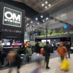 OMデジタルが「PEN-F」後継需要に言及。顧客を満足させる誇れるPENの投入に注力