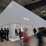 CP+2026 シグマ山木氏インタビュー：中国新興メーカー（Viltrox等）への見解。キヤノンRFはノーコメント