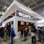 CP+2026 ソニーへのインタビュー：「α7S III」後継機、「α6XXX」後継機についてはノーコメント