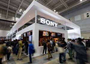 CP+2026 ソニーへのインタビュー：「α7S III」後継機、「α6XXX」後継機についてはノーコメント