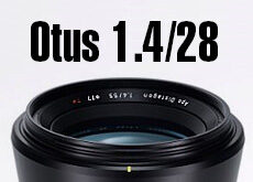 Otus 1.4/28