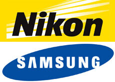 ニコンがサムスンのミラーレスの技術を買収