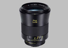 Otus 1.4/55