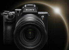 α7R III