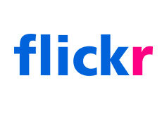 Flickr