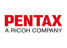 リコー/ペンタックス