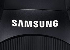 サムスンの日本メーカーへのイメージセンサー提供の噂。