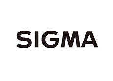 SIGMA