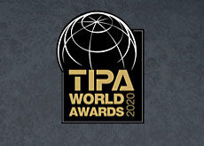 「TIPAアワード 2020」発表。EOS 90D、D780、EOS-1D X Mark III、Z 50、α6600、X-Pro3、SIGMA fp、α7R IV、DC-S1H、GFX100などが受賞