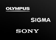 オリンパスが来週「OM-D E-M10 Mark IV」「ED 100-400mm F5.0-6.3 IS」を発表する！？そして、シグマがフルサイズミラーレス用の明るい単焦点レンズを発表！？