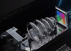 2022年のiPhoneにペリスコープカメラが搭載される！？