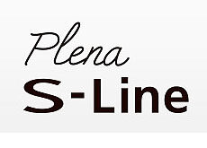 NIKKOR Z 135mm f/1.8 S Plena