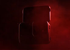 Insta360がライカとコラボした新製品を予告した模様。