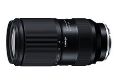 TAMRON 50-300mm F/4.5-6.3 Di III VC VXD（Model A069）