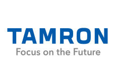 TAMRON タムロン