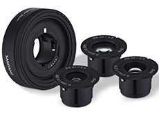 SAMYANG Remaster Slim 21mm F3.5 / 28mm F3.5 / 32mm F2.8 Eマウント