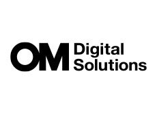 OMデジタルソリューションズ