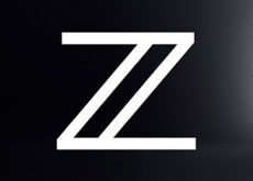 ニコンZシリーズ