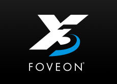 Foveon