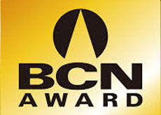 2025年上半期販売数は、一眼レフはキヤノン、ミラーレスはソニー、交換レンズはタムロンがトップの模様。