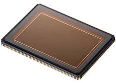 キヤノンのフルサイズ4億1000万画素センサーが「EOS R5 Mark III」に革新をもたらす!?